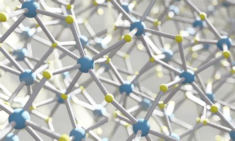  Hafnium: En revolutionär material för framtidens avancerade halvledare!