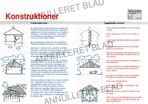 Styrofoam Kompositmaterial - En Lekfull introduktion till Lätta Konstrutioner!