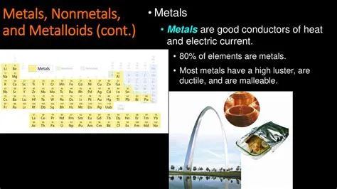  Tellur – En Utbredd Metalloid med Hög Elektricitetledningsförmåga och Viktigt Betydelse i Solceller!